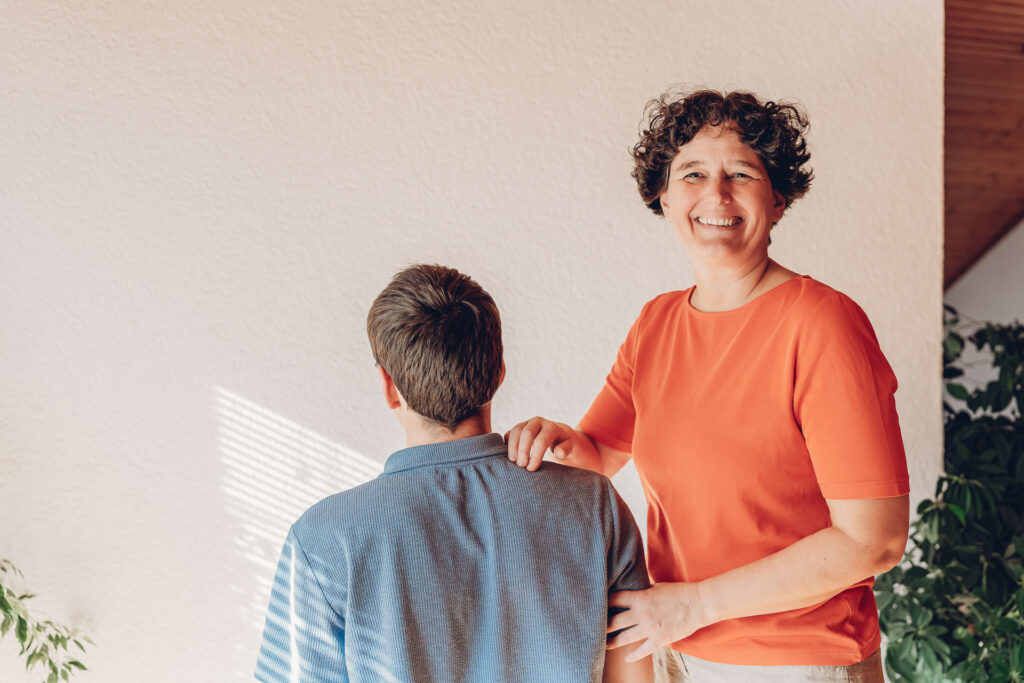 Businessfotografie Saarland