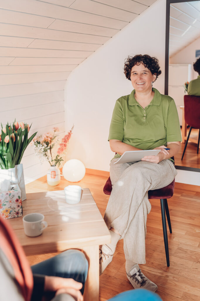 Businessfotografie Saarland