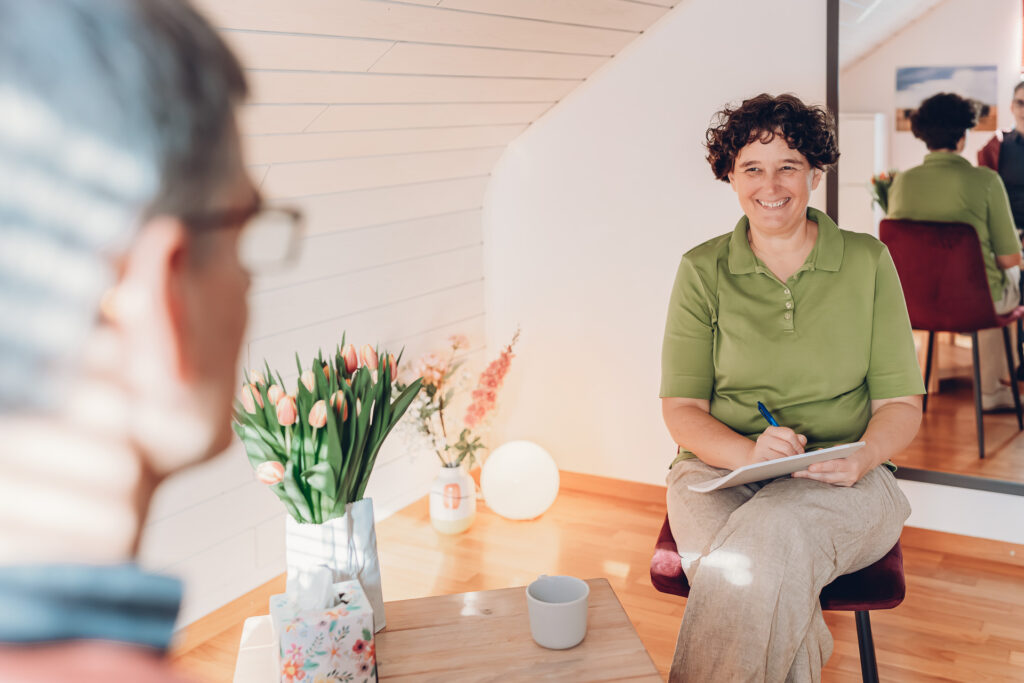 Businessfotografie Saarland