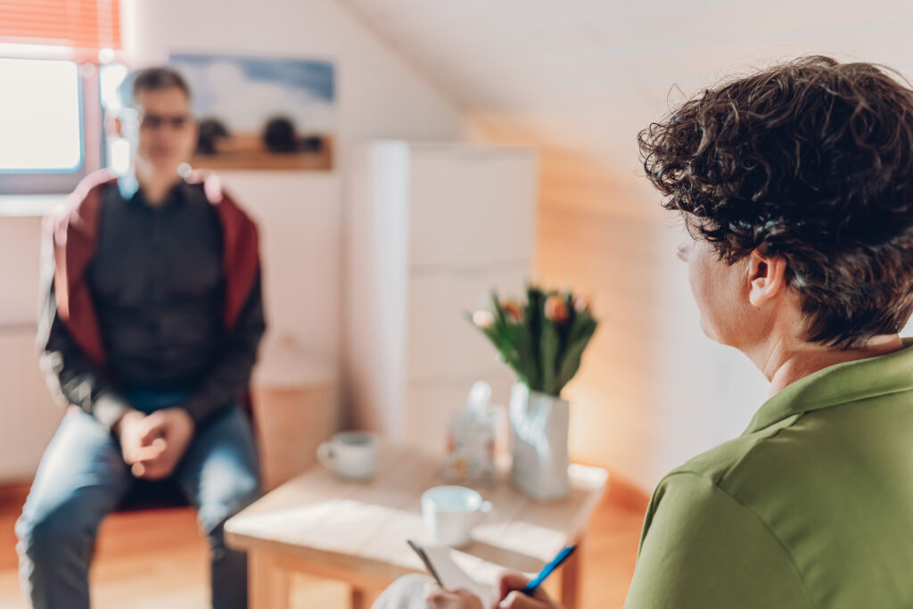 Businessfotografie Saarland