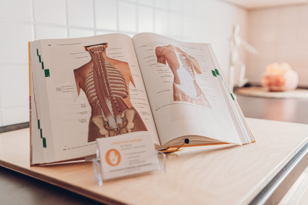 Businessfotografie Saarland