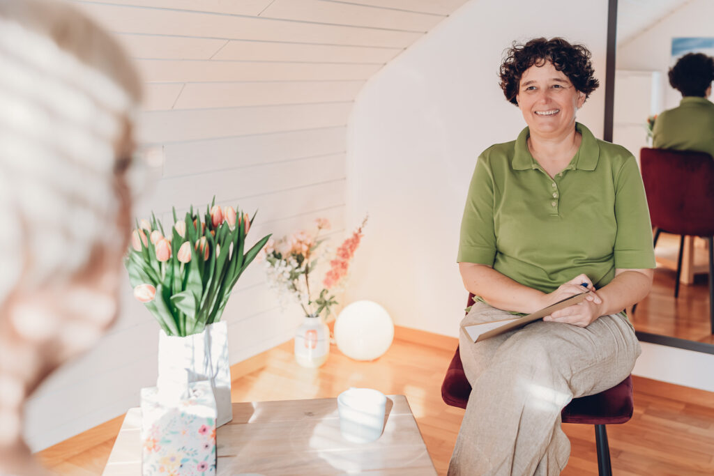 Businessfotografie Saarland