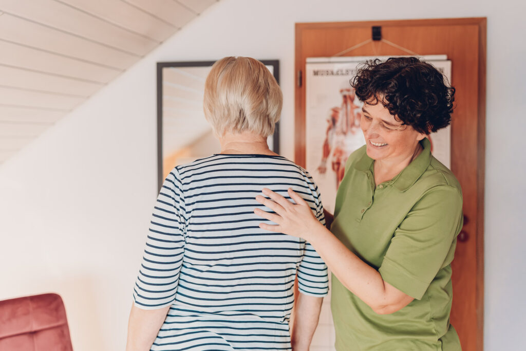 Businessfotografie Saarland