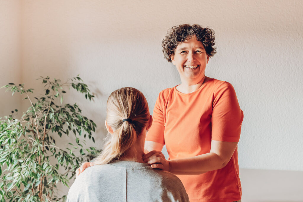 Businessfotografie Saarland