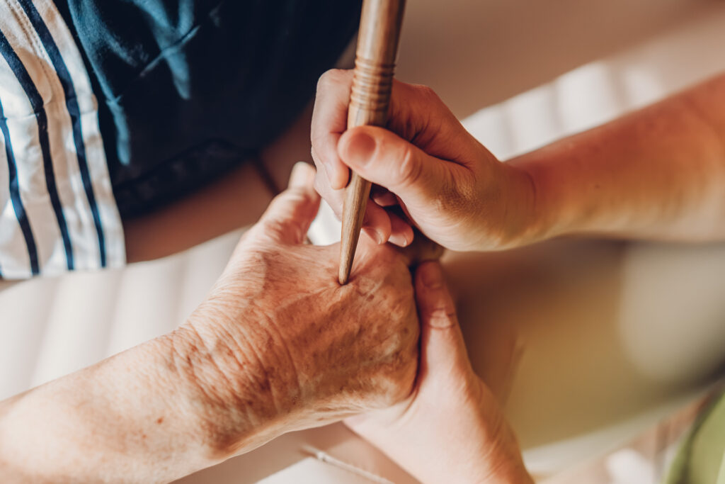 Businessfotografie Saarland