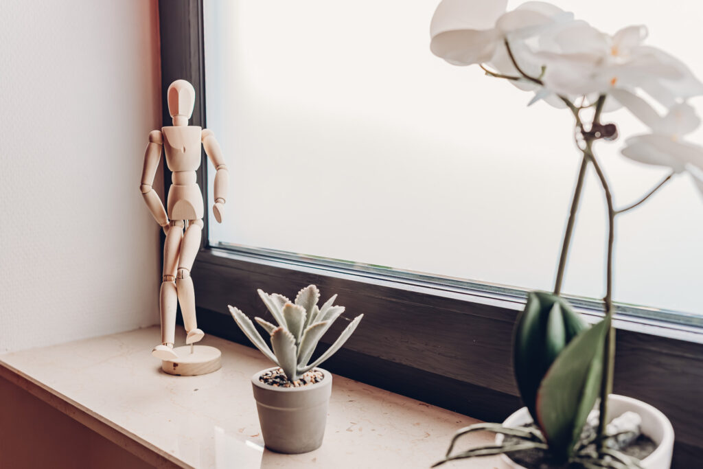 Businessfotografie Saarland