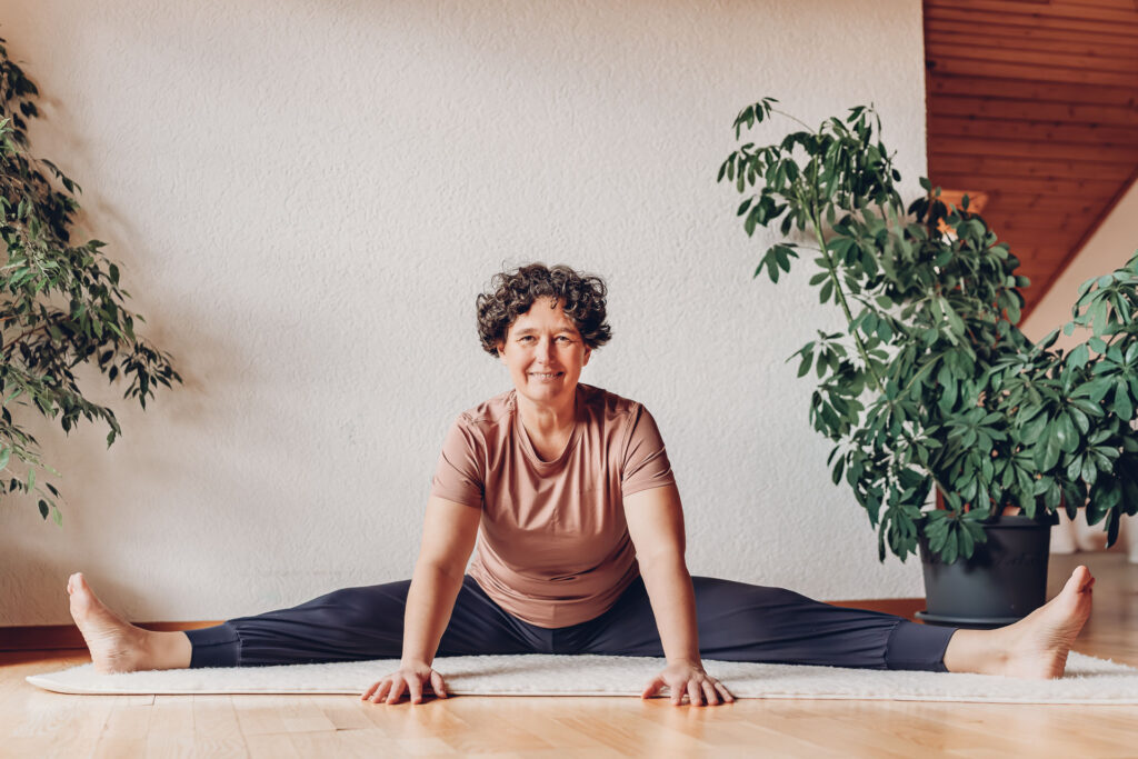 Businessfotografie Saarland