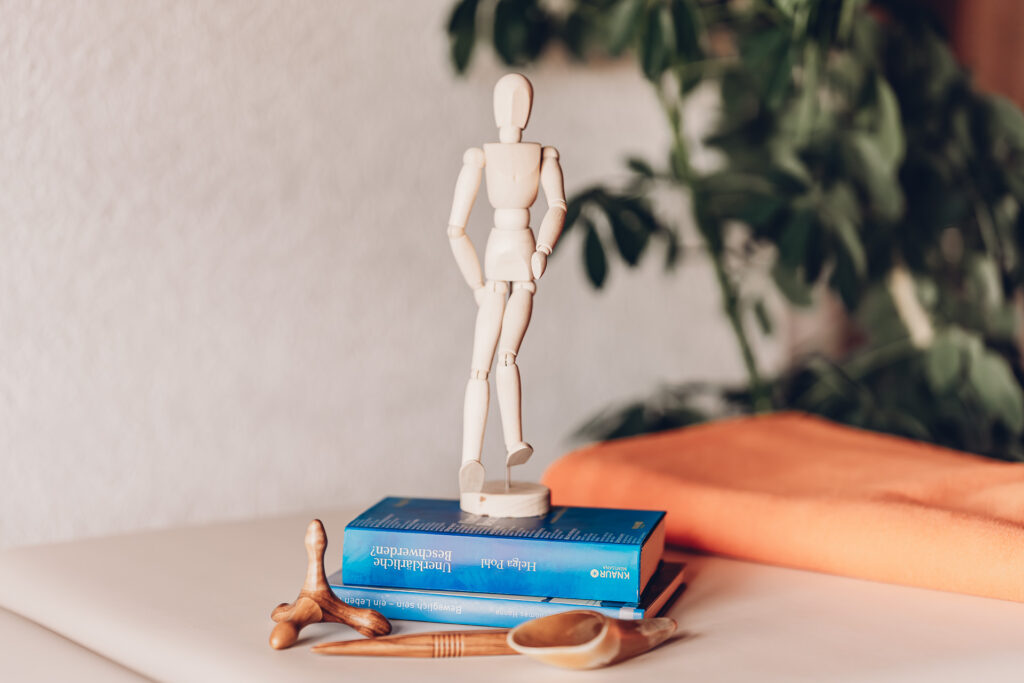 Businessfotografie Saarland