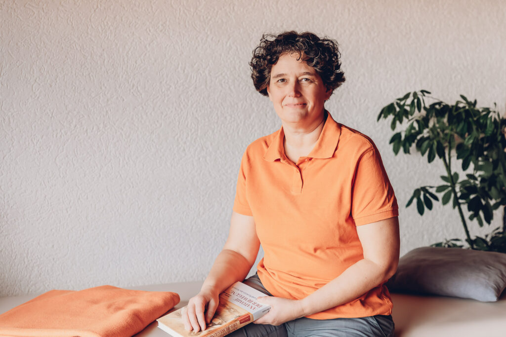 Businessfotografie Saarland