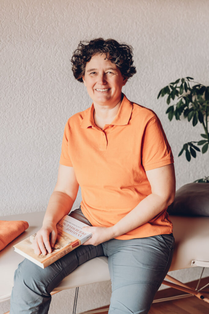 Businessfotografie Saarland