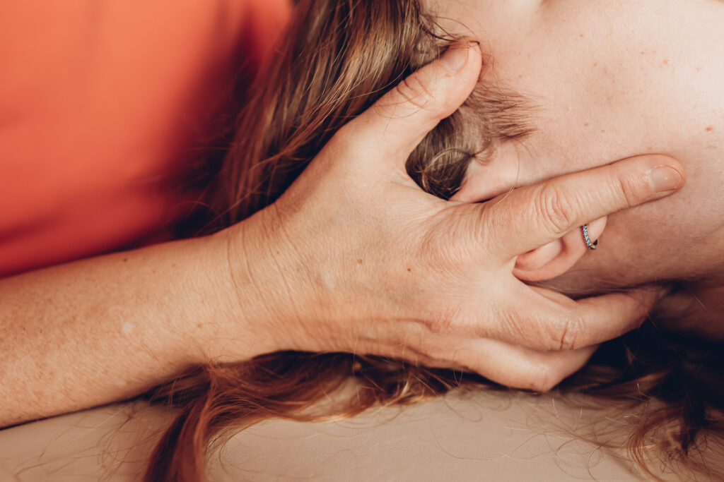 Businessfotografie Saarland