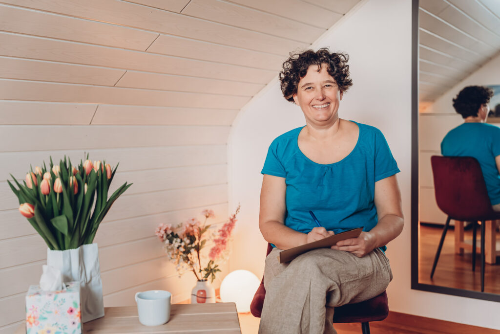 Businessfotografie Saarland