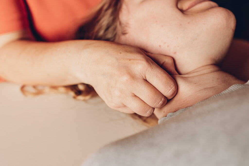 Businessfotografie Saarland