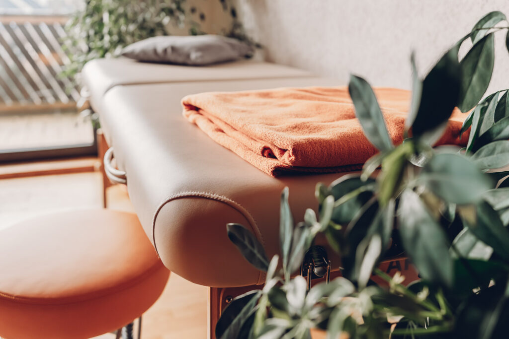 Businessfotografie Saarland