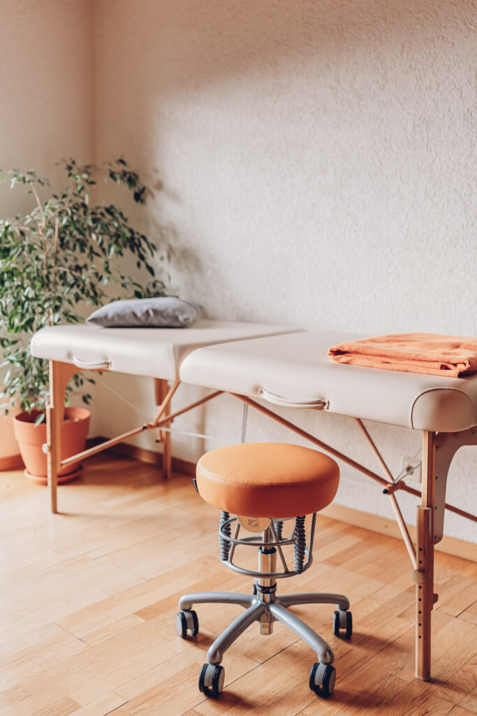 Businessfotografie Saarland